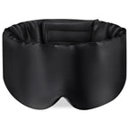 Haven&Co.™ CloudSoft Mulberry Silk Sleep Mask