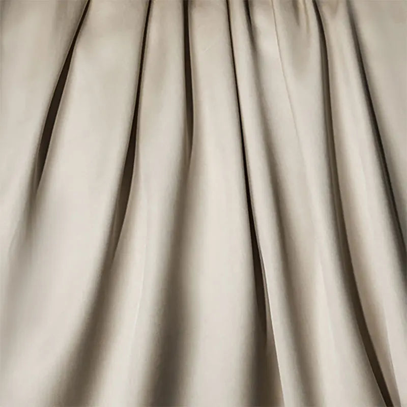 Haven&Co.™ Pure Mulberry Silk Pillowcase – Hair & Skin Glow-Up Essential