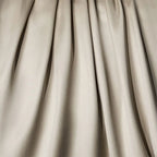 Haven&Co.™ Pure Mulberry Silk Pillowcase – Hair & Skin Glow-Up Essential